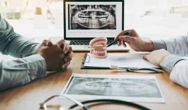 Best Emergency Gum Treatment in Wingdale, NY